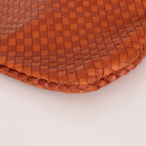 Bottega Veneta Intrecciato Small Hobo
