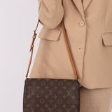 Louis Vuitton Musette Tango