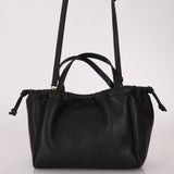 Celine Cuir Triomphe Small Cabas