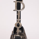 Dior 2004 Diorissimo Charm Cargo Pochette