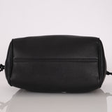 Celine Cuir Triomphe Small Cabas