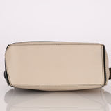 Loewe Tricolor Mini Puzzle Bag