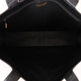 Chanel 1999 Caviar Timeless Tote
