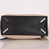 Loewe Tricolor Medium Puzzle