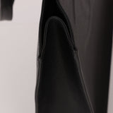 Chanel 1999 Caviar Timeless Tote