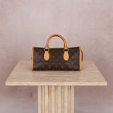 Louis Vuitton Monogram Popincourt