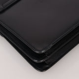 Gucci Square G Box East West Top Handle Bag