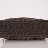 Fendi Zucca XL Twin Tote