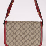 Gucci Horsebit 1955 Crossbody Bag
