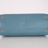 Gucci Bamboo Shopper Tote