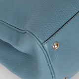 Gucci Bamboo Shopper Tote