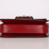 Gucci Horsebit 1955 Crossbody Bag
