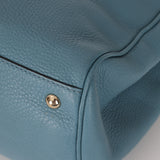 Gucci Bamboo Shopper Tote