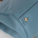 Gucci Bamboo Shopper Tote