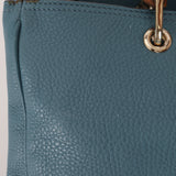 Gucci Bamboo Shopper Tote