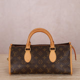 Louis Vuitton Monogram Popincourt