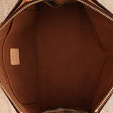 Louis Vuitton Monogram Popincourt