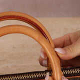 Louis Vuitton Monogram Popincourt