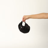 Prada Satin Bracelet Bag