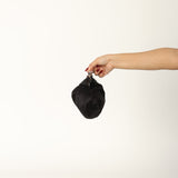 Prada Satin Bracelet Bag