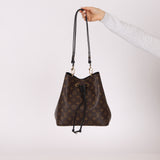 Louis Vuitton Monogram Neo Noe