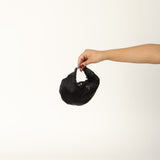 Prada Satin Bracelet Bag