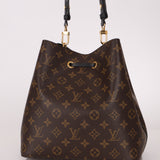 Louis Vuitton Monogram Neo Noe