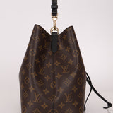 Louis Vuitton Monogram Neo Noe