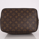 Louis Vuitton Monogram Neo Noe