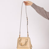 Gucci 1955 Horsebit Dome Bag