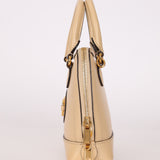 Gucci 1955 Horsebit Dome Bag