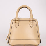 Gucci 1955 Horsebit Dome Bag