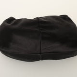 Prada Satin Bracelet Bag