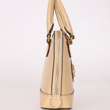 Gucci 1955 Horsebit Dome Bag