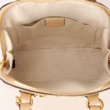 Gucci 1955 Horsebit Dome Bag