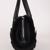 Loewe Pony Hair Senda Bag