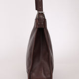 Loewe Vintage Anagram Crossbody Bag