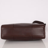 Loewe Vintage Anagram Crossbody Bag