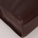 Loewe Vintage Anagram Crossbody Bag