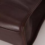 Loewe Vintage Anagram Crossbody Bag