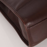 Loewe Vintage Anagram Crossbody Bag