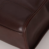 Loewe Vintage Anagram Crossbody Bag