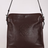 Loewe Vintage Anagram Crossbody Bag