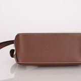 Loewe Rugby Mini Puzzle Bag