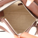 Loewe Rugby Mini Puzzle Bag
