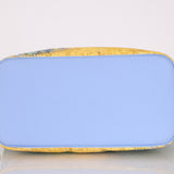 Limited Edition Louis Vuitton X Van Gogh Neverfull Bag
