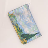 Limited Edition Louis Vuitton X Van Gogh Neverfull Bag