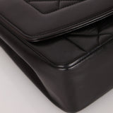 Chanel 1994 Lambskin Small Diana
