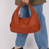 Bottega Veneta Intrecciato Small Hobo