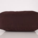 Prada Tessuto Metro Tote